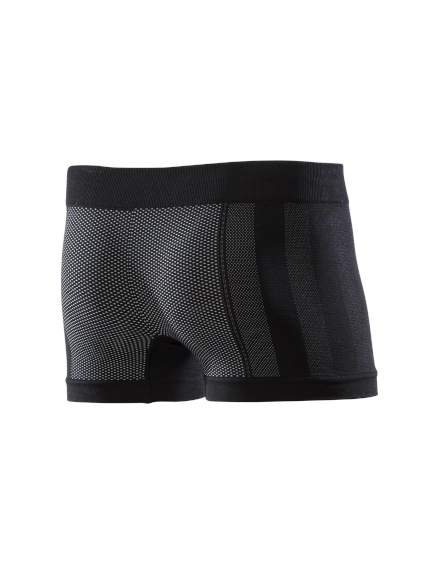 SIXS CARBON 4 SEASONS unisex dviratininko kelnaitės su įklotu